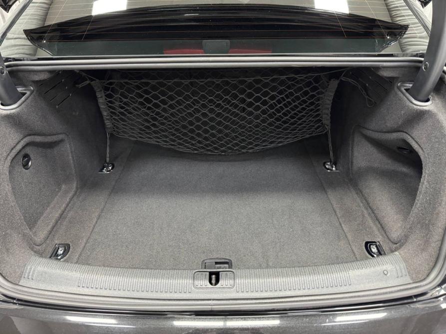 Audi A4 V (B9) Стерлитамак  - изображение 38