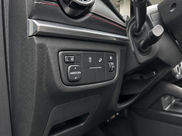 Dongfeng Fengon 500 с пробегом 2024 года, цена 1 540 000 рублей, 26832 км, внедорожник, Автокод Объявления