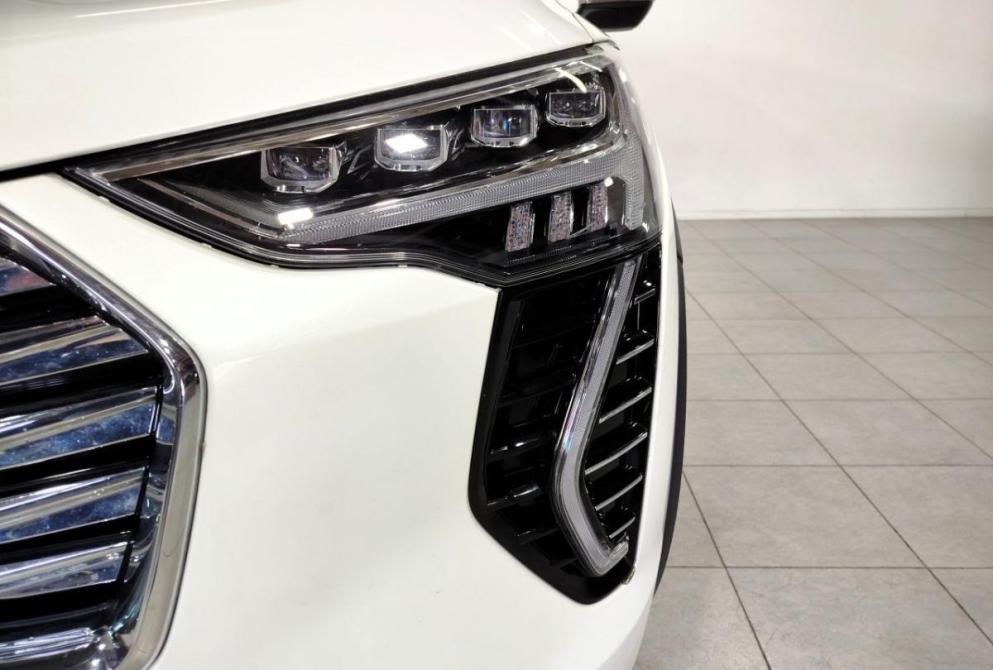 Haval Jolion I Саратов  - изображение 9