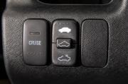 Honda CR-V II Барнаул  - изображение 38