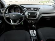 Kia Rio III Казань  - изображение 19