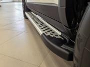 Haval Dargo I Апатиты  - изображение 56