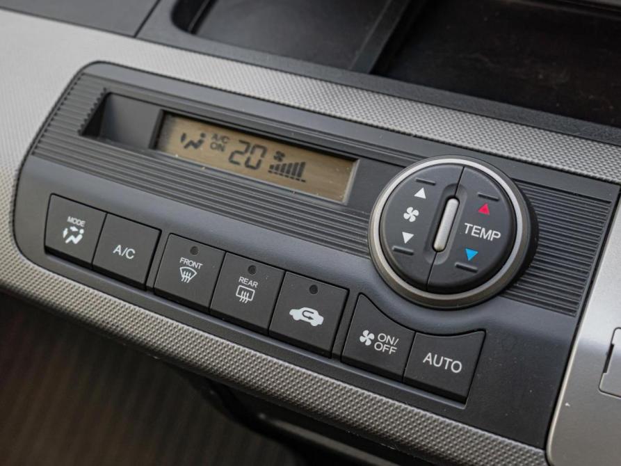 Honda Freed I Рестайлинг Краснодар  - изображение 16