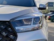 Chery Tiggo 4 Pro I Рестайлинг Чебоксары  - изображение 43