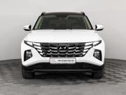 Hyundai Tucson IV Санкт-Петербург  - изображение 38