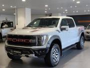 Ford F-150 XIV Казань  - изображение 28