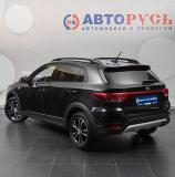 Kia Rio IV Москва  - изображение 26