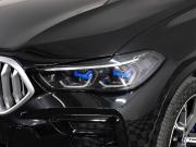 BMW X6 III (G06) Химки  - изображение 30