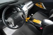 Toyota Camry VI (XV40) Рестайлинг Тюмень  - изображение 27