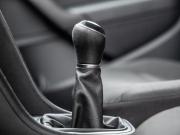 Volkswagen Polo V Рестайлинг Волгоград  - изображение 62