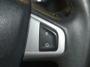 Renault Megane III Мурманск  - изображение 27
