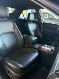 Toyota Camry VII (XV50) Новосибирск  - изображение 37