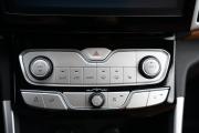 Great Wall Poer I Крым  - изображение 50