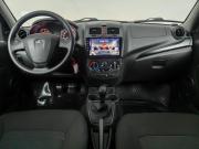 Lada (ВАЗ) Granta I Рестайлинг Москва  - изображение 28