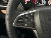 Lada (ВАЗ) Vesta I Рестайлинг (NG) Великий Новгород  - изображение 33