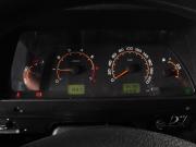 Lada (ВАЗ) 2121 (4x4) I Рестайлинг Минеральные Воды  - изображение 30