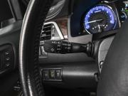 Toyota Camry VII (XV50) Рестайлинг Ставрополь  - изображение 39
