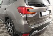 Subaru Forester V Рестайлинг Волгоград  - изображение 44