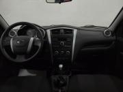 Datsun mi-DO Альметьевск  - изображение 30