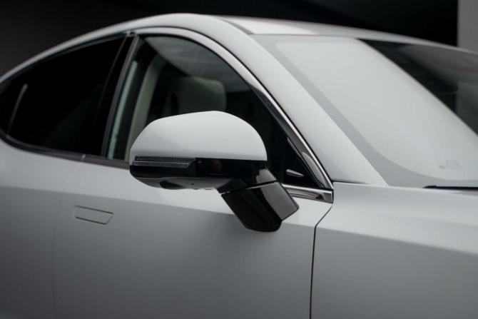 Новый JETOUR DASHING I 2026 года, цена 2 839 900 рублей, внедорожник, Автокод Объявления