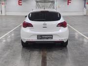 Opel Astra J Рестайлинг Казань  - изображение 32