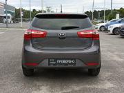 Kia Rio III Йошкар-Ола  - изображение 29