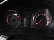 Lada (ВАЗ) Granta I Рестайлинг Минеральные Воды  - изображение 32