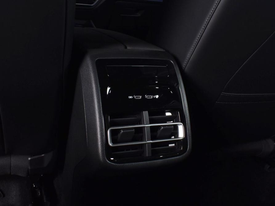 Volkswagen Tiguan III (China Market) Кемерово  - изображение 17
