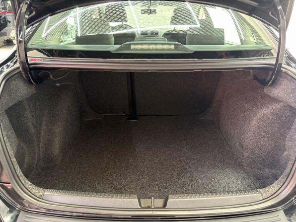 Volkswagen Polo V с пробегом 2013 года, цена 845 000 рублей, 124669 км, седан, Автокод Объявления