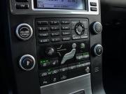 Volvo S80 II Курган  - изображение 38