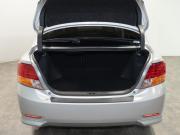 Toyota Allion II Чита  - изображение 34