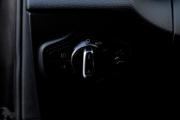 Audi Q5 I (8R) Брянск  - изображение 45