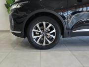 Chery Tiggo 7 Pro I Таганрог  - изображение 36