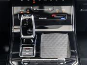 Chery Tiggo 7 Pro I Волгоград  - изображение 66