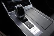 Chery Tiggo 7 Pro Max I Брянск  - изображение 55