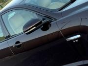 Jaguar XF I Рестайлинг Волгоград  - изображение 38