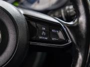Mazda CX-5 II Волгоград  - изображение 58