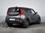 Kia Soul III Санкт-Петербург  - изображение 29