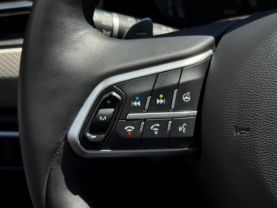 Haval F7 I Рестайлинг Кропоткин  - изображение 15