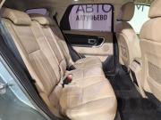 Land Rover Discovery Sport I Москва  - изображение 36