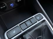 Hyundai Creta I Рестайлинг Уфа  - изображение 39