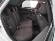 Ford Focus III Воронеж  - изображение 27