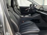 Omoda C5 I Тамбов  - изображение 32