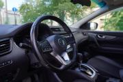 Nissan Qashqai II Рестайлинг Ульяновск  - изображение 34