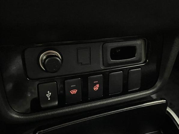 Mitsubishi Outlander III Рестайлинг 3 с пробегом 2020 года, цена 2 020 000 рублей, 168288 км, внедорожник, Автокод Объявления