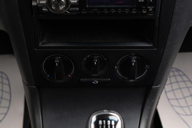 Skoda Octavia I (A4) Рестайлинг с пробегом 2008 года, цена 419 000 рублей, 339311 км, лифтбек, Автокод Объявления