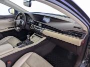 Lexus ES VI Рестайлинг Москва  - изображение 41