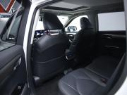 Toyota Highlander IV (XU70) Уфа  - изображение 33