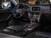 Audi Q5 I (8R) Рестайлинг Уфа  - изображение 26