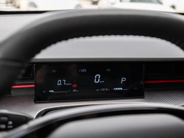 JETOUR DASHING I с пробегом 2024 года, цена 1 979 000 рублей, 23676 км, внедорожник, Автокод Объявления